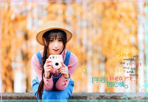 聘用驾驶员合同