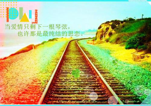 江镜月季辰屿（江镜月季辰屿）全文免费阅读无弹窗大结局_池月照人心最新章节列表（江镜月季辰屿）