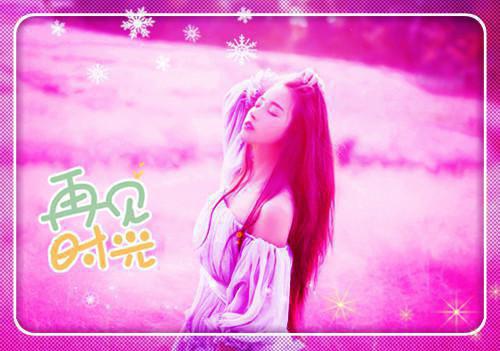 叶峰全文免费阅读（案发现场小说）全文免费叶峰读无弹窗大结局_（案发现场小说叶峰）案发现场小说最新章节列表（叶峰）