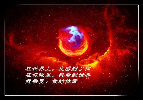 宋茗溪霍钧祺小说全文免费阅读（宋茗溪霍钧祺）全文免费阅读无弹窗大结局_（宋茗溪霍钧祺）宋茗溪霍钧祺结局最新章节列表（宋茗溪霍钧祺）