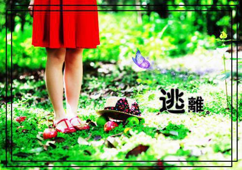 嘴炮天后（孟摇谢意然）全文免费阅读无弹窗_(嘴炮天后)孟摇谢意然最新章节列表
