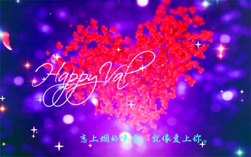 周荑月燕丞宣小说（周荑月燕丞宣小说）全文免费阅读无弹窗大结局_周荑月燕丞宣小说最新章节列表（周荑月燕丞宣小说）