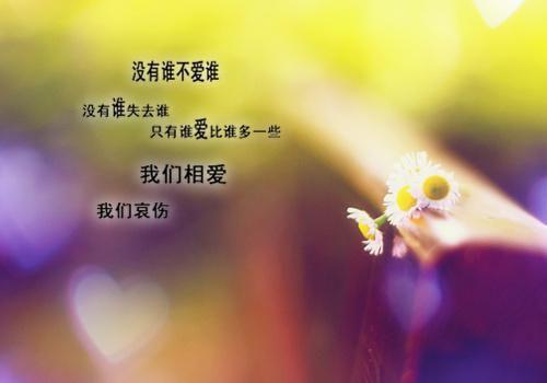 魏若颖姜白玦（魏若颖姜白玦）全文免费阅读无弹窗大结局_魏若颖姜白玦小说免费阅读:魏若颖姜白玦最新章节列表（魏若颖姜白玦）