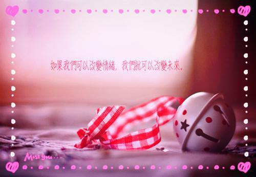 苏卿陆宴礼(陆宴礼苏卿)全文免费阅读无弹窗大结局_陆宴礼苏卿苏卿陆宴礼免费阅读最新章节列表（陆宴礼苏卿）