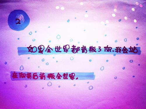 云筝容烁小说全文免费阅读无弹窗大结局（云筝容烁）_（云筝容烁小说）云筝容烁小说免费阅读无弹窗最新章节列表（云筝容烁）