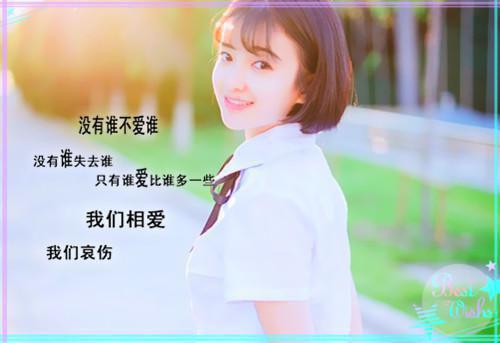 杀手重生，我的老爸是皇帝(苏月肖寒）全文免费阅读无弹窗大结局_裴淮之苏月肖寒江柚絮后续最新章节列表（杀手重生，我的老爸是皇帝）