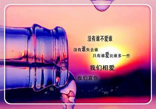 徐小歌谢厌全文（徐小歌谢厌）全文免费阅读无弹窗大结局_徐小歌谢厌全文最新章节列表（徐小歌谢厌）
