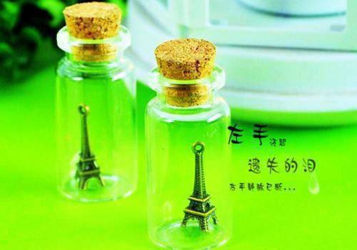 沈叙白姜羽（姜羽沈叙白全文免费）完结阅读无弹窗大结局_沈叙白姜羽最新章节列表（姜羽沈叙白全文免费）