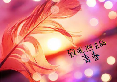 关于清明节校园广播稿精选范文