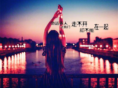 苏心璃长渊小说（长渊苏心璃）全文免费阅读无弹窗大结局_苏心璃长渊小说最新章节列表（长渊苏心璃）