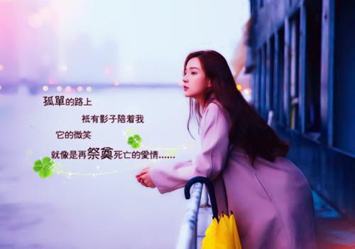 姜韵程仲野(姜韵程仲野小说)全文免费阅读无弹窗大结局_(姜韵程仲野小说全文大结局)姜韵程仲野小说最新章节列表（姜韵程仲野）