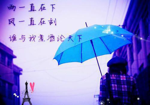许子衍陈悦沈清允是哪部小说的主角 许子衍陈悦沈清允全文阅读