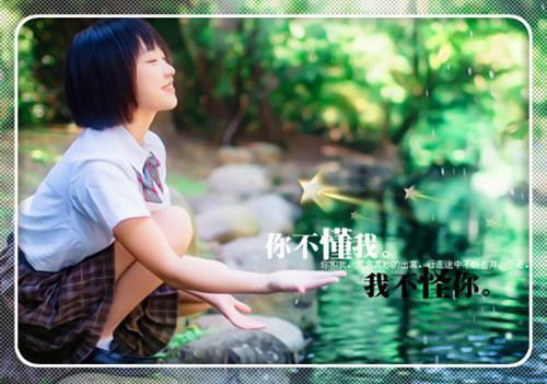 努力奋斗发朋友圈的句子 励志朋友圈说说大全集
