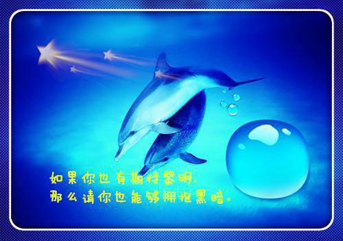 苏阳（仙人之上）免费小说-仙人之上（苏阳）最新章节完整版阅读