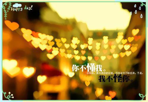 (完整版)宋依染席南琛小说免费阅读无广告