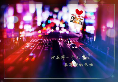 夏渝陆桁（陆桁夏渝）全文免费阅读无弹窗大结局_夏渝陆桁最新章节列表（陆桁夏渝）