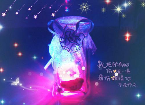 战北望宋惜惜番外最新（将门弃妇又震慑边关了结局）完整全文小说免费阅读_战北望宋惜惜全章节目录阅读（将门弃妇又震慑边关了结局）