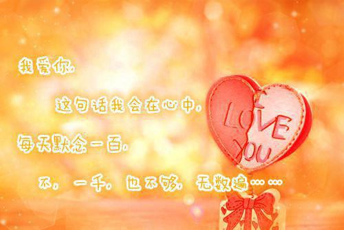 独家小说《疯批反派抢着给她当爸爸，她成小可怜了》黎又又盛越羲全文免费阅读无弹窗_疯批反派抢着给她当爸爸，她成小可怜了番外最新小说（黎又又盛越羲）