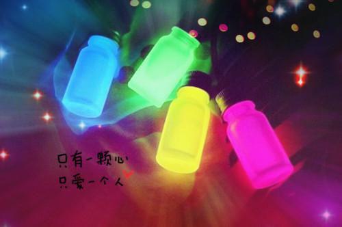 苏月肖寒（苏月肖寒）全文免费阅读无弹窗大结局_(苏月肖寒的小说大结局)苏月肖寒最新章节列表（苏月肖寒）