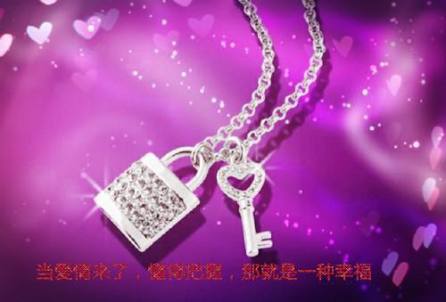 爆款小说（霍礼鸣温荔）温荔霍礼鸣全文阅读完整版_霍礼鸣温荔小说免费阅读大结局（温荔霍礼鸣）