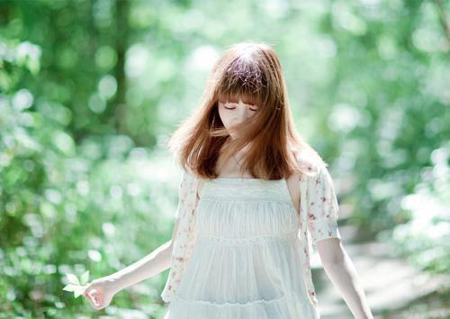 方小满周逸晟（方小满周逸晟）全文免费阅读无弹窗大结局_方小满周逸晟小说最新章节列表（方小满周逸晟）