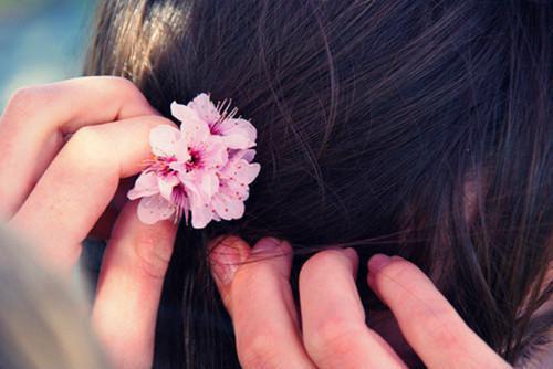 好书推荐小说重生年代娇妻有系统林楠（程黎林楠）-重生年代娇妻有系统林楠全文免费阅读大结局