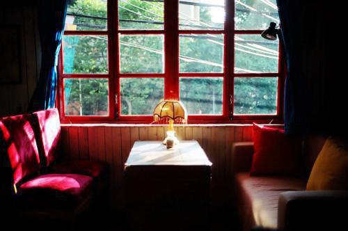 重生后，我与师妹互换炉鼎靡芜裴清川白柔小说在线免费阅读