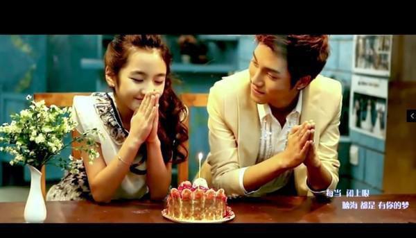 沈青语傅笙然小说全文(沈青语傅笙然)全文免费阅读无弹窗大结局_沈青语傅笙然小说全文免费阅读(沈青语傅笙然小说全文)