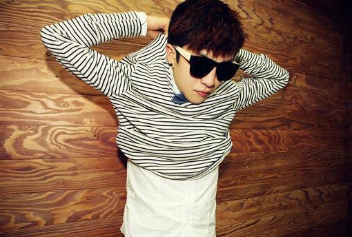 全网热搜小说(流云朝梦)的小说主角是(李怀玉沈靖川)流云朝梦全文免费阅读最新章节列表