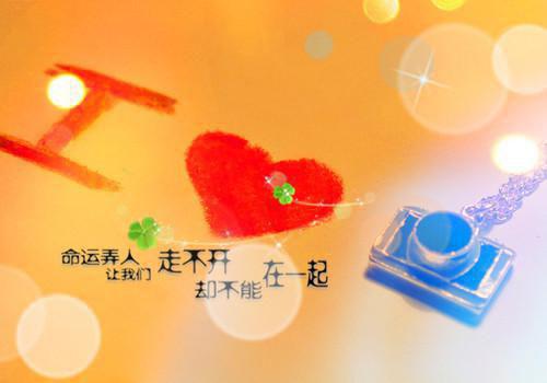 中考前家长代表发言稿（精选4篇）