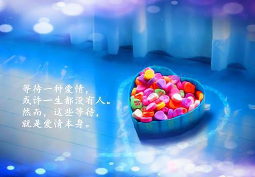 校庆现场唱万疆我走红全网李玉小说在线阅读(李玉)_校庆现场唱万疆我走红全网小说最新章节李玉