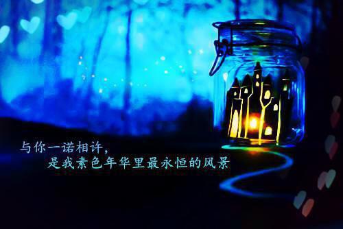 许思哲赵小娴免费小说 许思哲赵小娴完结版在线阅读