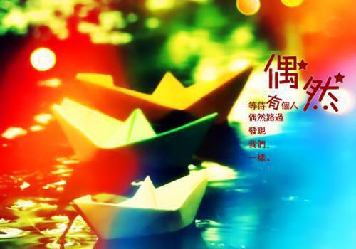 摘抄好句30字左右有出处 冬天即将来临