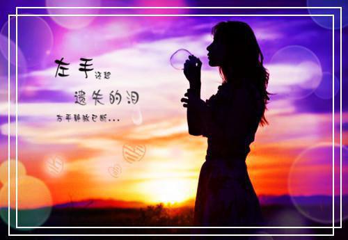 孟云鸢裴时风小说最新（孟云鸢裴时风）全文免费阅读无弹窗大结局_(孟云鸢裴时风小说)最新章节列表（孟云鸢裴时风）