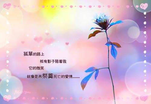 苏月重生成婴儿被狼所救完整版（苏月）全文免费阅读无弹窗大结局_苏月重生成婴儿被狼所救完整版免费阅读最新章节列表（苏月）