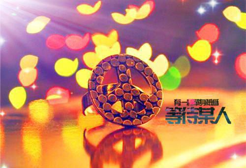 桑染陆宴辞小说+全集（桑染陆宴辞）全文免费阅读无弹窗大结局_桑染陆宴辞小说+全集最新章节列表（桑染陆宴辞）