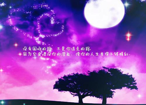 陆戈江汐染全集小说（江汐染陆戈）全文免费阅读无弹窗大结局_陆戈江汐染最新章节列表（江汐染陆戈）