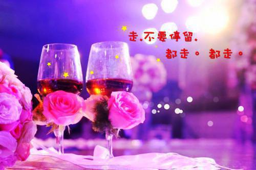 大唐：被听心声后，我成了朝中重臣：程处默李世民程处默李世民完整版小说全文章节app内免费阅读