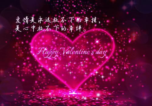 被活埋的皇后归来，杀疯了！全文免费阅读（被活埋的皇后归来，杀疯了！小说）全文在线墨离许晚晴读无弹窗大结局_（墨离许晚晴全文在线墨离许晚晴读无弹窗）被活埋的皇后归来，杀疯了！小说最新章节列表（墨离许晚晴）