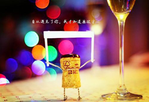 悟道学神苏勤免费阅读（苏勤）全文免费阅读无弹窗大结局_悟道学神苏勤免费阅读最新章节列表（苏勤）