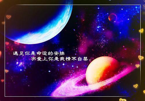 明月照沟渠全文免费阅读 阿琅时漠林小雨小说最新章节