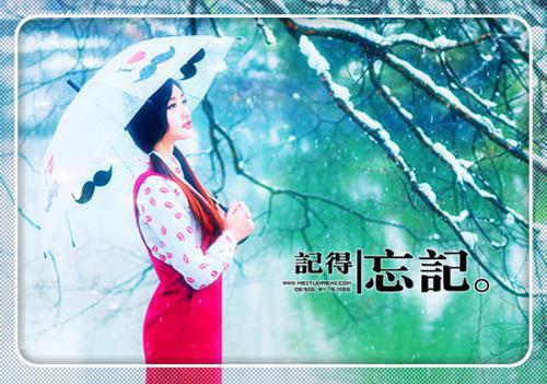 裴司砚江苡禾（江苡禾裴司砚全文）完结阅读无弹窗大结局_(江苡禾裴司砚全文完结阅读大结局)最新章节列表（裴司砚江苡禾）