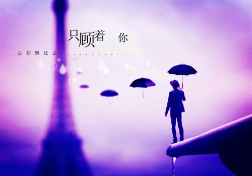 周庭柯白音洛（周庭柯白音洛）全文免费阅读无弹窗_周庭柯白音洛最新小说（周庭柯白音洛）