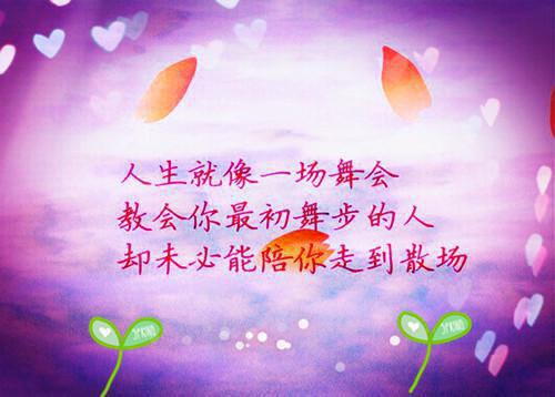 陆语柠蒋墨完结（蒋墨陆语柠）完结阅读无弹窗大结局_陆语柠蒋墨完结最新章节列表（蒋墨陆语柠）