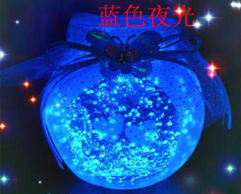 洛绾绾薄怀砚（薄怀砚洛绾绾）全文免费阅读无弹窗大结局_洛绾绾薄怀砚最新章节列表（薄怀砚洛绾绾）