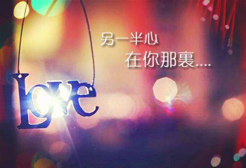 高分佳作穿成寡妇后，疯批毒妃她怀崽崽了畅读最新章节列表_高分佳作穿成寡妇后，疯批毒妃她怀崽崽了畅读全文免费阅读(司徒舜君九悔)