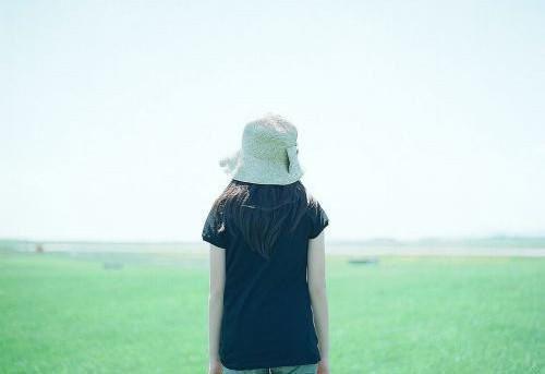 林欣妍周栖时全文免费阅读（林欣妍周栖时小说）全文在线阅读无弹窗大结局_(林欣妍周栖时林欣妍周栖时小说小说在线阅读)最新章节列表（林欣妍周栖时）