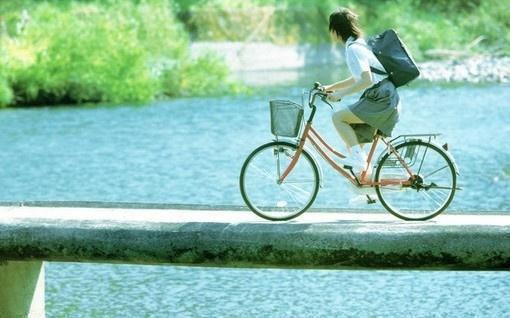 黎清瑶季时煜小说结局番外（黎清瑶季时煜）全文免费阅读无弹窗大结局_(黎清瑶季时煜小说)最新章节列表（黎清瑶季时煜）