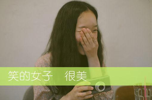 阮离傅予沉小说（阮离傅予沉小说）全文免费阅读无弹窗大结局_（阮离傅予沉阅读无弹窗）阮离傅予沉列表（阮离傅予沉小说）