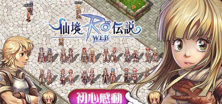 全职杀手观后感10篇
